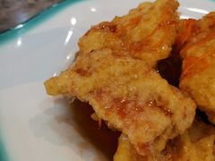 -屋里家延边朝鲜族冷面(梅林3店)