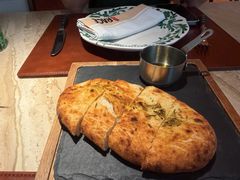 -Mammamia意大利餐厅(阳春巷店)