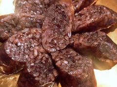 米肠-玉流珍肴馆(亮马桥店)