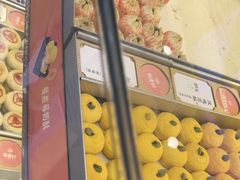 -稻香村(观前街店)