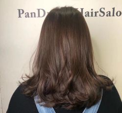 -东方麒麟·潘多拉SALON