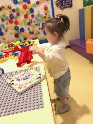 -MELAND(郑州万象城店)