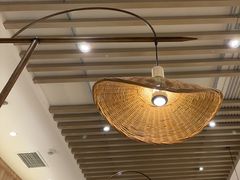 -云海肴·汽锅鸡·云南菜(广安门天虹店)
