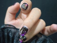 -海底捞火锅(大融城店)