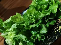 -牛坂亭 . 和牛烤肉海鲜酒场(工农路店)