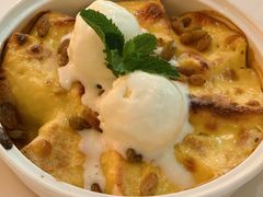 -桂满陇·手作小笼包&江南叫花鸡(中山公园店)