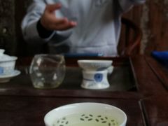 -蔡氏古民居建筑群