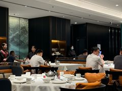 -金春禧(世茂国际广场店)