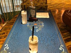 -牡丹弄·咖啡馆·酒馆(红坊里店)