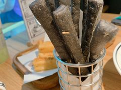 -太二酸菜鱼(福州泰禾店)