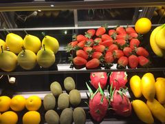 -SPR COFFEE(兴正元店)