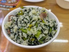 -马姐菜饭馆