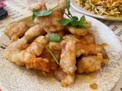-吉味馆(柠溪店)