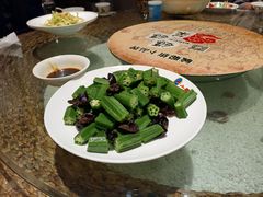 -毓聪妈妈菜(合肥路店)