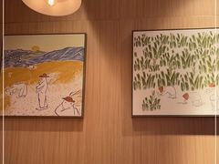 -西贝(大卫城店)