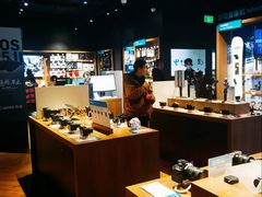 -顺电sundan(颐堤港店)