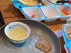 -四季民福烤鸭店(前门廊房二条店)