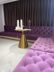 -广州美莱医疗美容医院