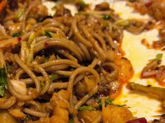 -并州饭店·并萃阁