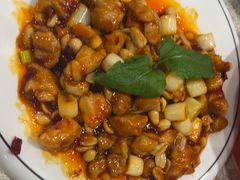 -金百万(亦庄店)