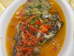 -阿莉餐厅(枣阳路店)