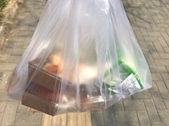 -中粮丰通（北京)食品有限公司