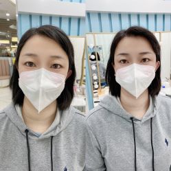 -久匠·纹眉纹绣半永久