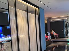 -徐记海鲜(大雁塔|金都店)