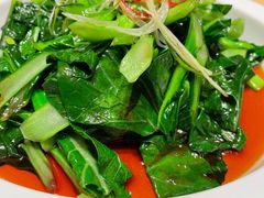 -鸽子侯·家宴·平价海鲜(市图书馆店)