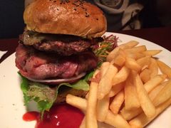 iphone_upload_pic-bluefrog蓝蛙(水游城店)