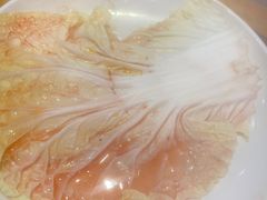 -重庆风光老灶火锅城(同德广场店)