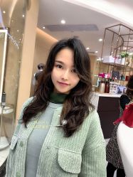 -Alger.O美感沙龙