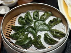 -大灶头·新昌菜(中国茶市店)