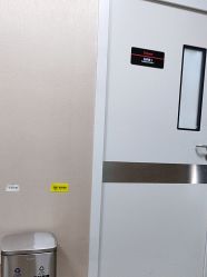 -上海玫瑰医疗美容医院