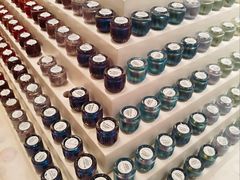 -KKV(南京新城市广场店)