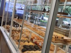 -焙丽拾光(麦凯乐直营店)