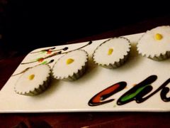 Siam仙萝(泰餐厅)-Siam泰餐厅(水上公园店)