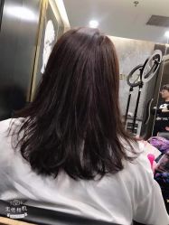 -AYO SALON