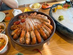 -翼精致料理(昆山旗舰店)