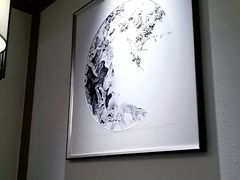 -首秀·四川料理(星耀101店)