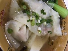 -力力豆花庄(广渠门店)