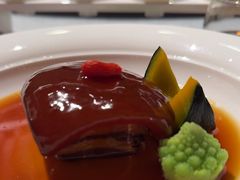 -程府宴-国宴(南长街·四合院店)
