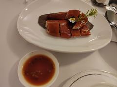 -火璽·園