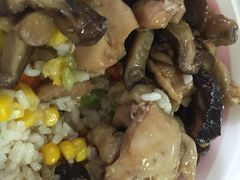 -真功夫(搜秀城店)