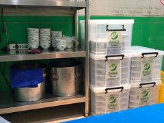 -德禄酸奶(莫家街店)