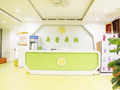 -舞蕾舞蹈(特长生校区)