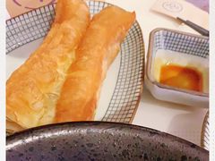-桃园眷村(万象天地店)