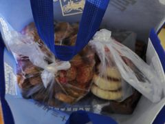 -宫廷糕点铺(双林中横路店)