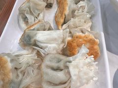 -真食净香居·内蒙烧麦(亚运村店)