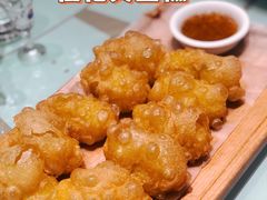 -羊之道草原味道清真餐厅(番禺店)